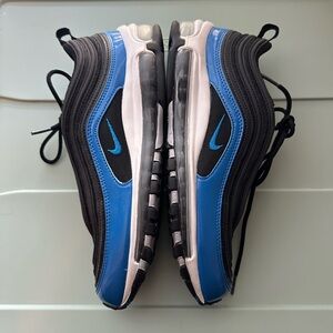 Nike Air Max Men’s size 9.5